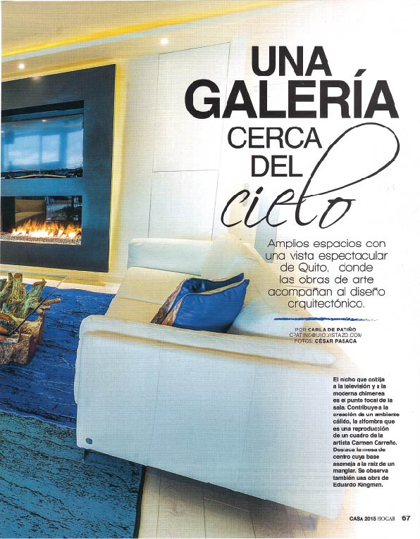Revistas-03