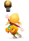 kind bel VBS.png