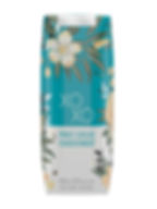 Xoxo Pinot Grigio Chardonnay Tetra