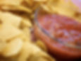 Chips & Salsa