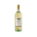 Cavit Pinot Grigio