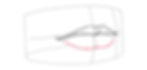 Draw In The Lower Lip