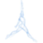 Draw a Mannequin For The Figure