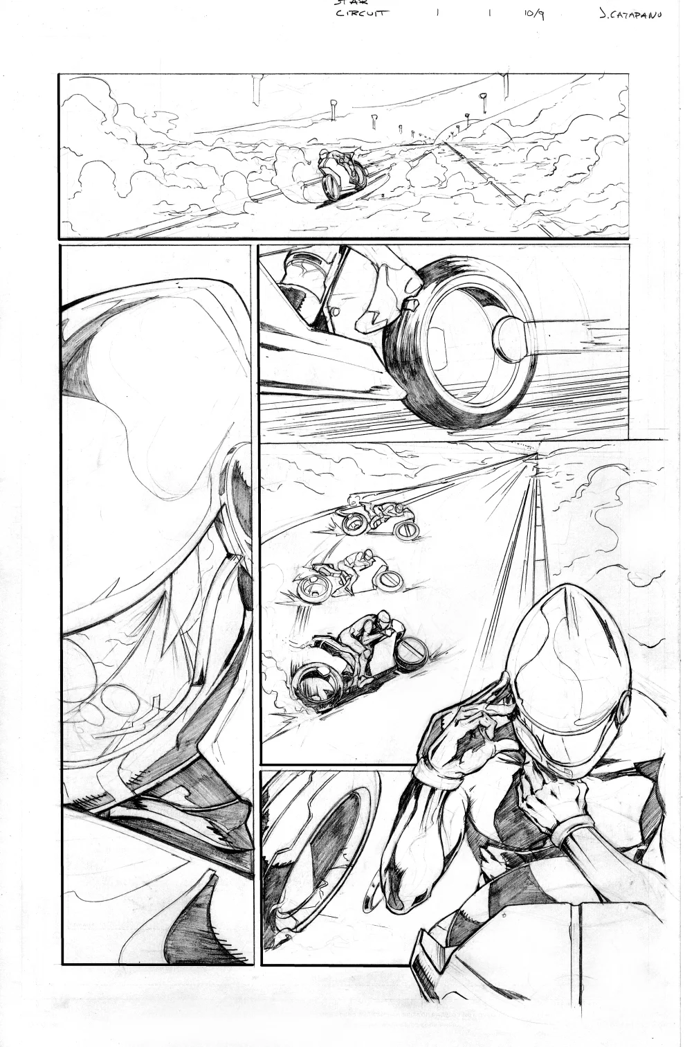 How To Draw Comics Beginners Guide To Making Comics How To Draw Comics Beginners Guide To Making Comics
