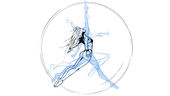 Characters in Motion
