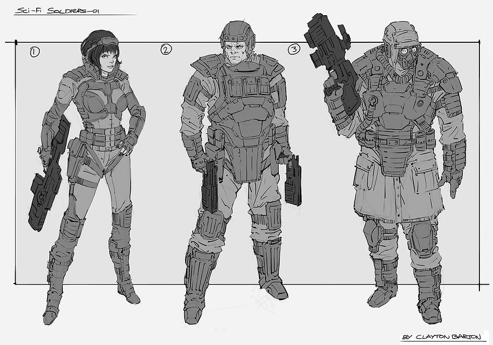 Sci-Fi Soldiers 01.jpg