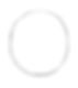 Draw a Sphere