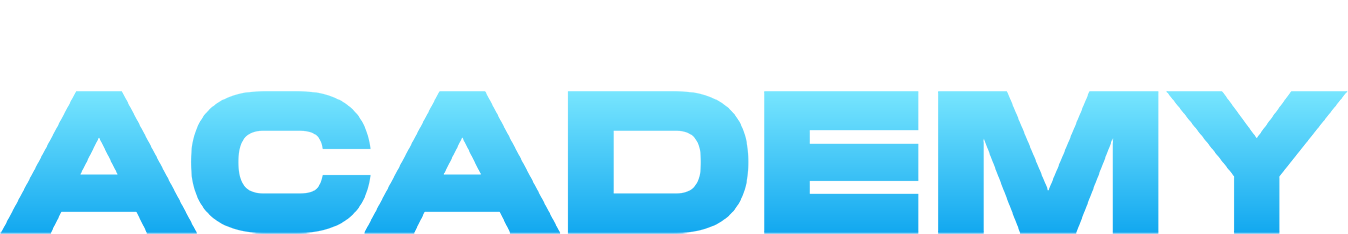 How to Draw Comics Academy
