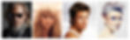 References For Drawing Hair