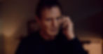 Liam Neeson from the Movie Taken