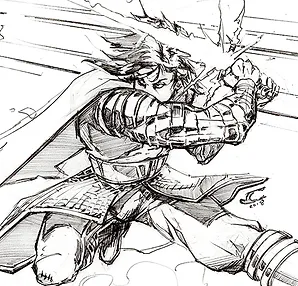 How To Draw Comics Drawing Tutorials