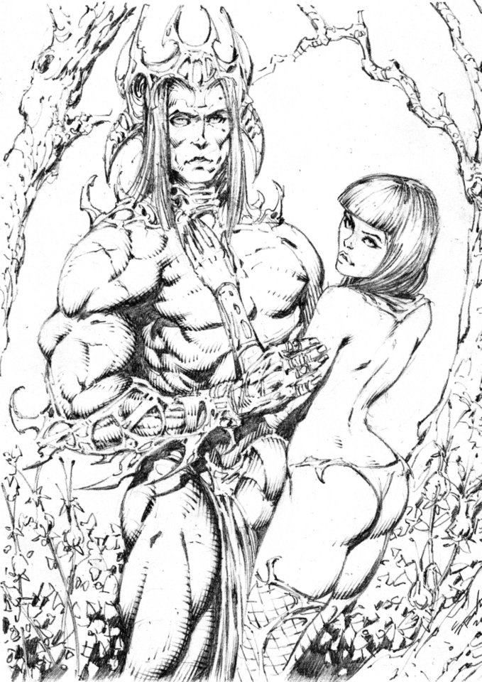 Esthsta Lyrika - By Clayton Barton.jpg