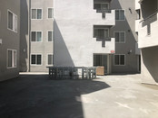 untitled image