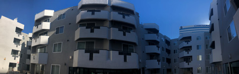 untitled image