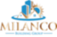 Milanco-Building_clea1111-.png