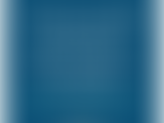 You’re Allowed to Be Both a Masterpiece and a Work in Progress - Simultaneously