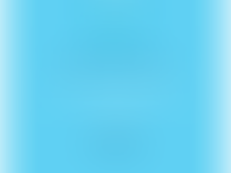 Why Do Therapists Ask So Many Questions?