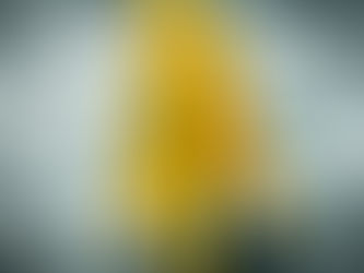 What To Do With Recovery "Slip Ups"