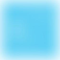 Skills to STOP a Problematic Behavior Pattern