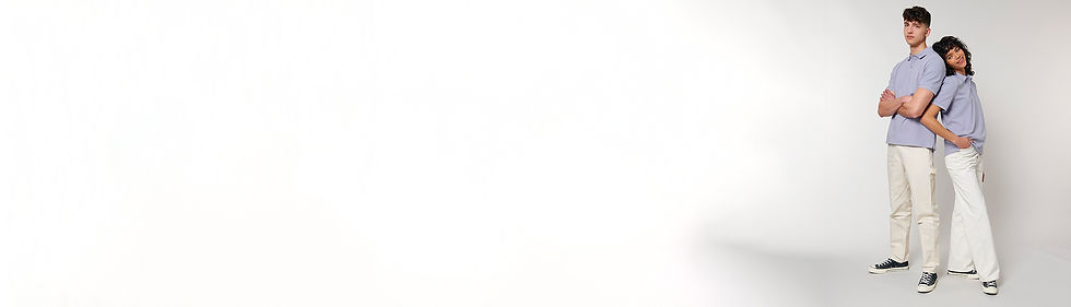 NERDS_POLOS_BANNER.jpg