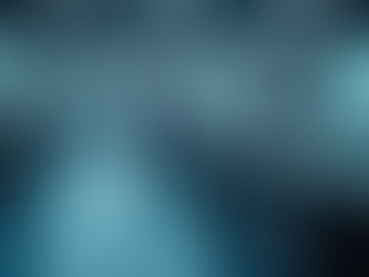 Innovations in RF Engineering: Trends and Technologies