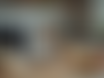 Maximize Your Learning with Our Microwave Training Kits