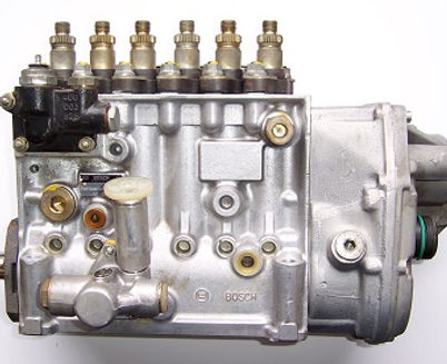 IMAGES-2016-02-Diesel Fuel Injection Pump.jpg