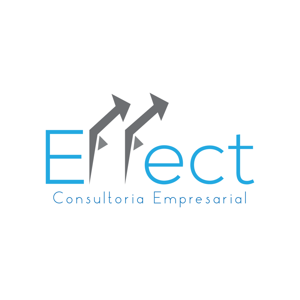 Consultoria Empresarial