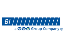 BI Incorporated logo