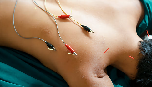 Screenshot 2025-06-17 150042.png