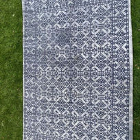 Blue print rug.jpeg