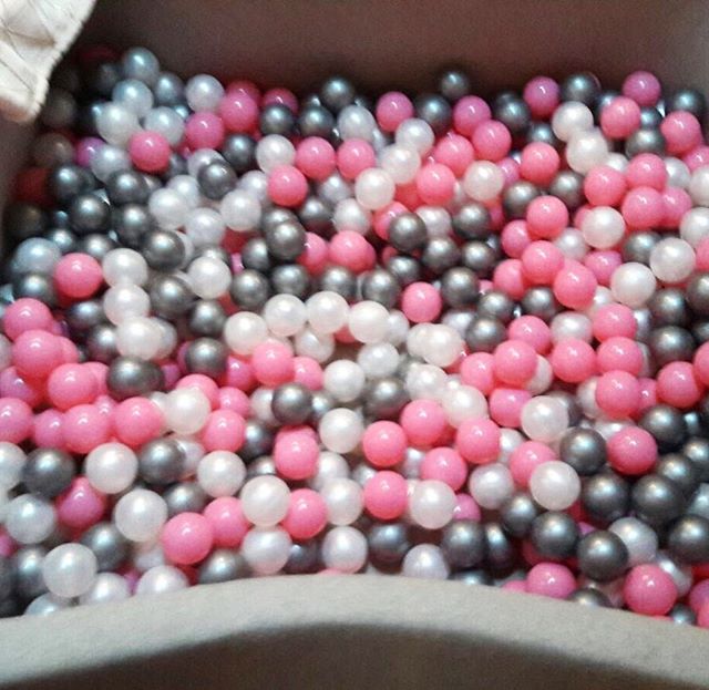 little_top_ballpit