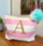 pink-washbag-personalised