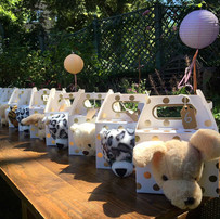 build-a-bear-party.jpeg