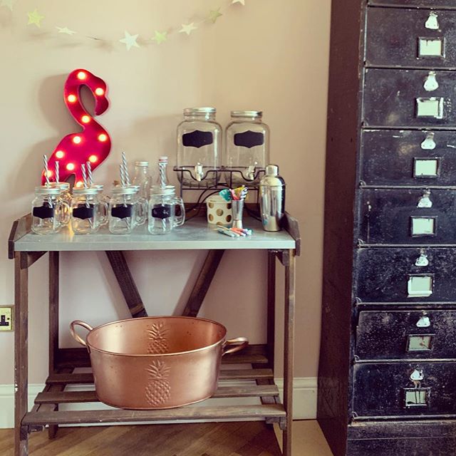little_top_minibar