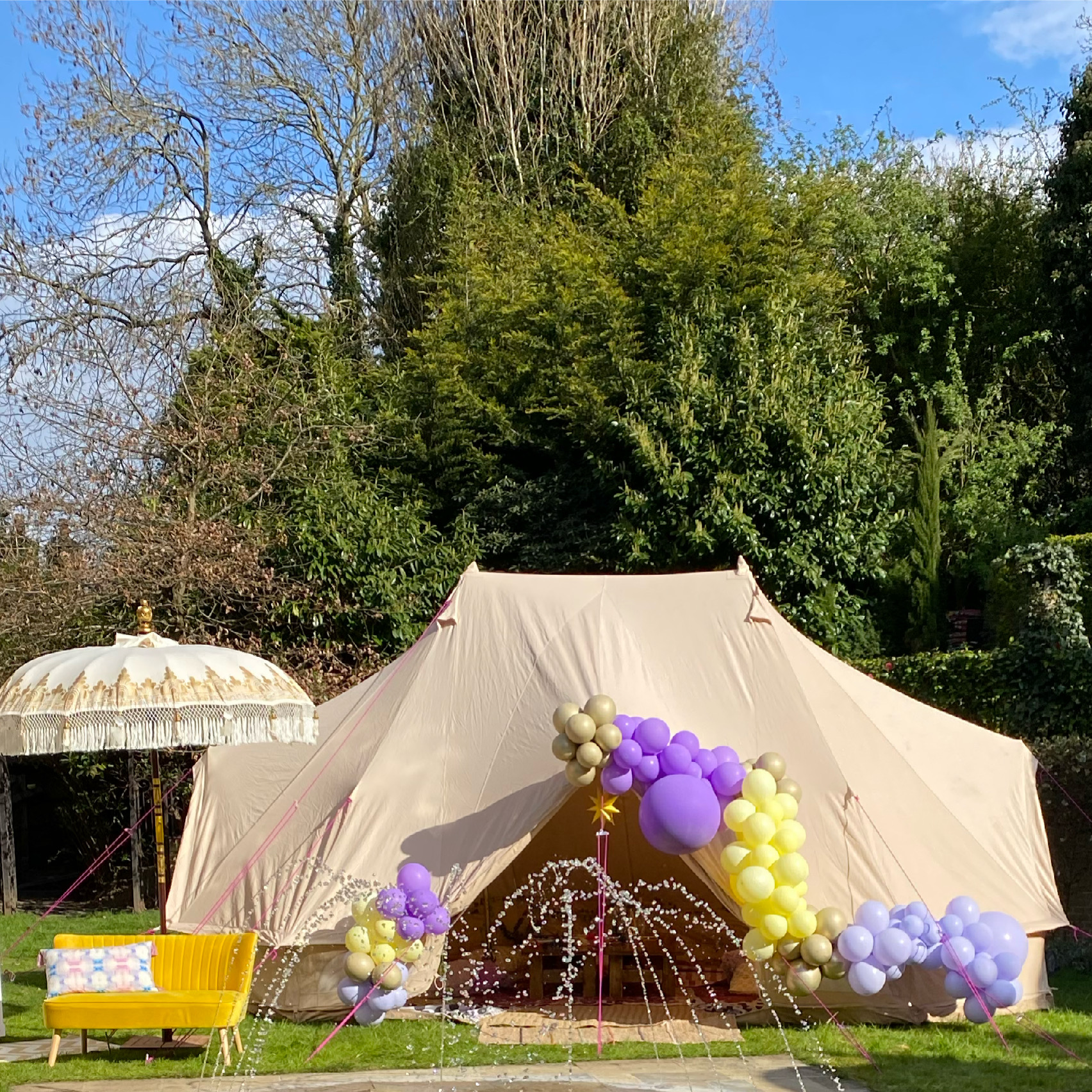 emperor-balloons