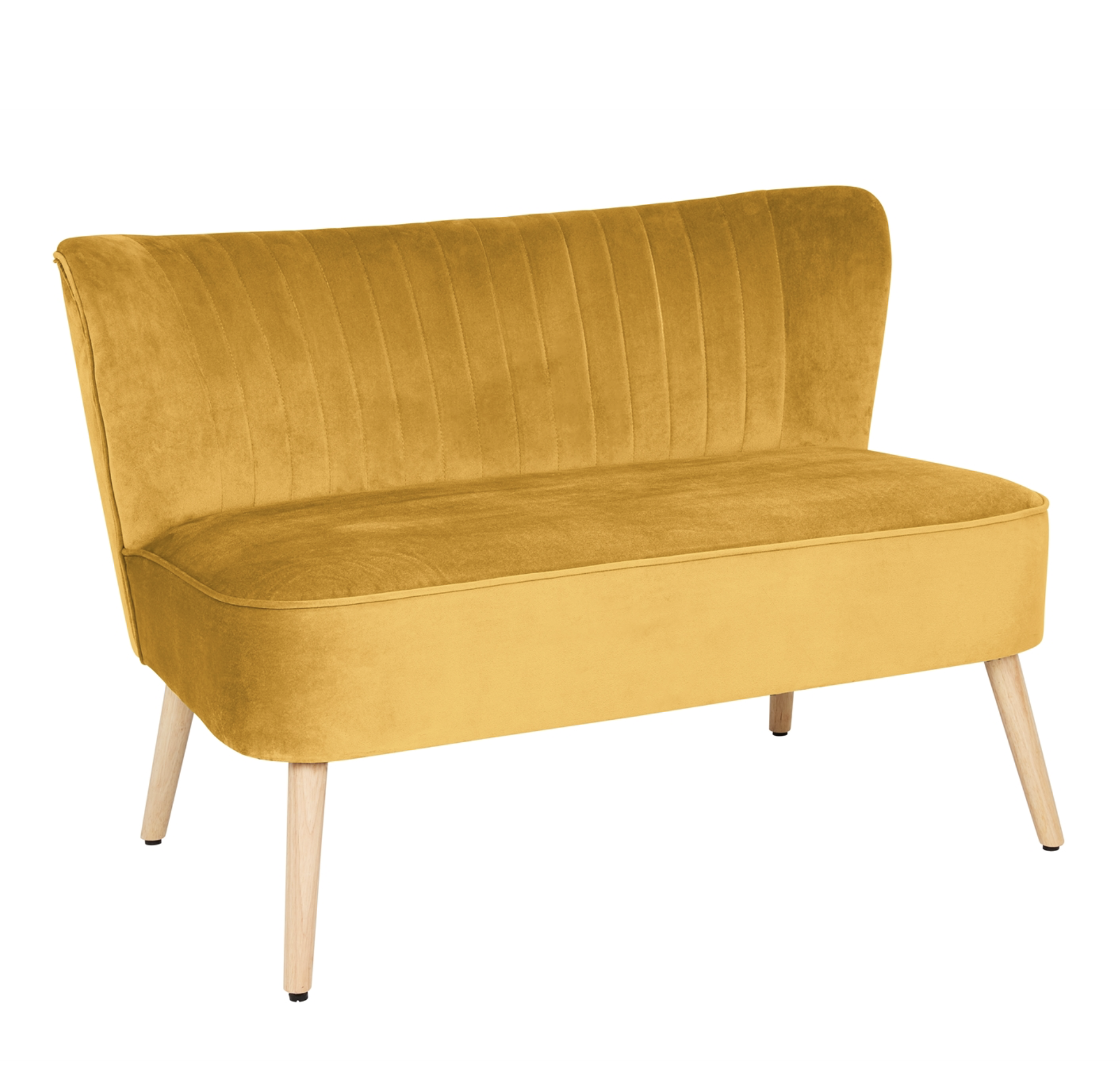 yellow_cocktail_sofa_hire