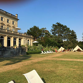 cowley-manor-childcare