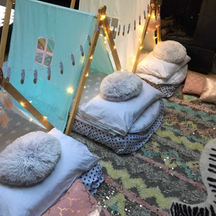 sleepover-party-mini-tents.jpeg