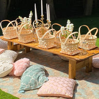 picnic-baskets.jpg