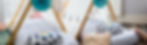 childrens-sleepover-party-mini-tents-sm.jpg