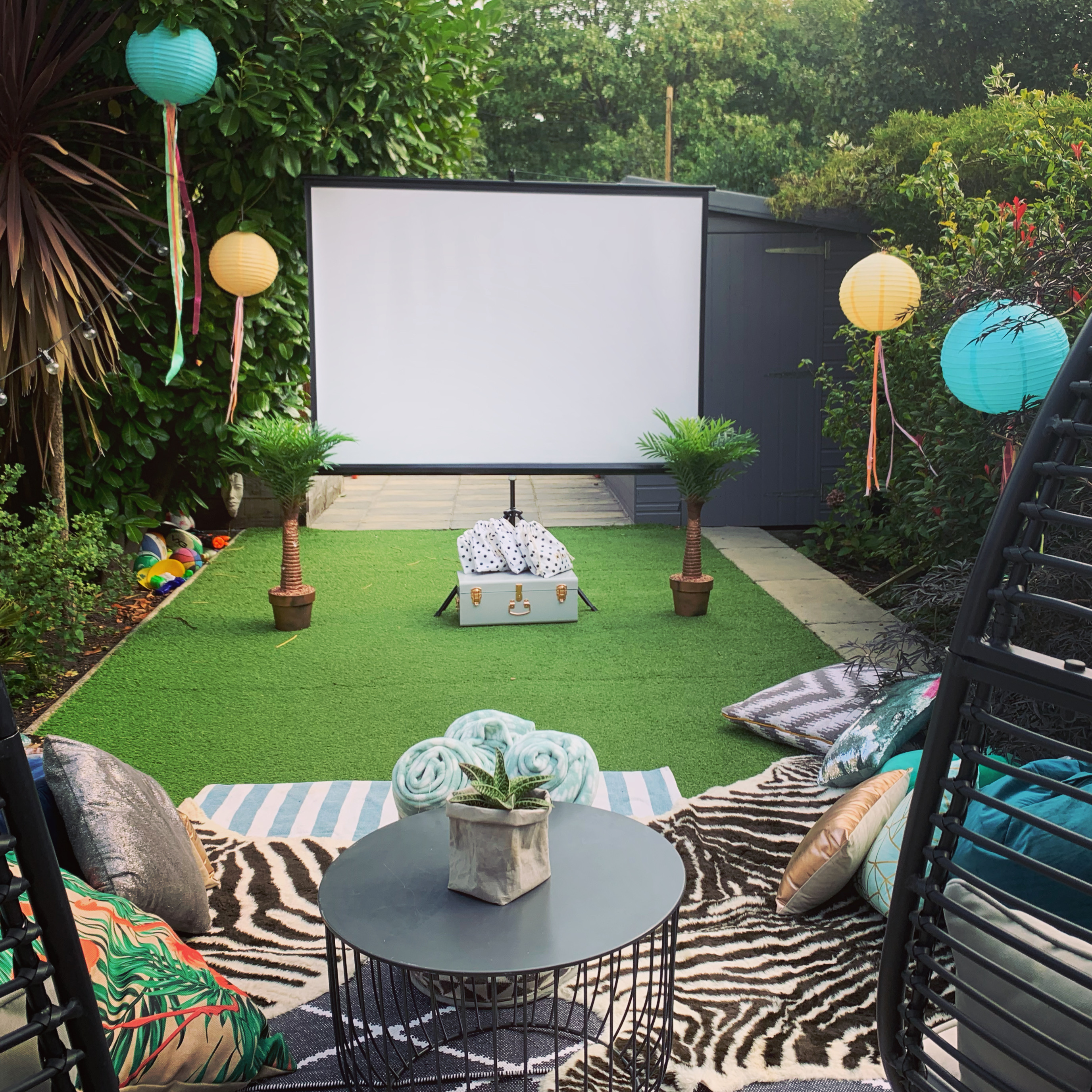 pop-up-movie-night