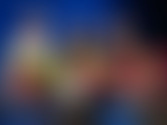 Meet the Winners of the 11th WMC McLellan Finals 2026