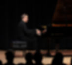 Volodin at the Winnipeg Art Gallery, WMC 2023 Photo by Mark Rash