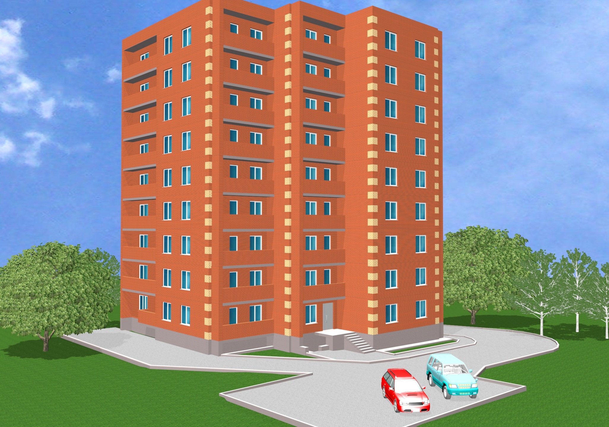 Купить Дом В Перми Этажи