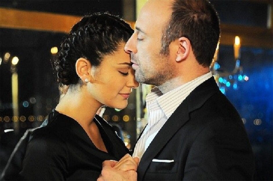 4 турецких сериала, которые стали успешны в России