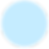 Circle Light Blue