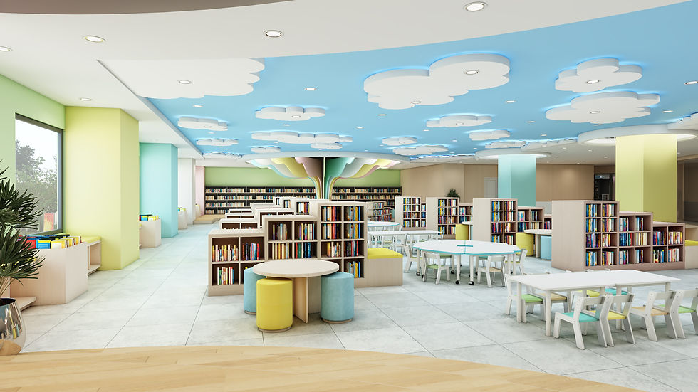 Children Section KML 02.jpg