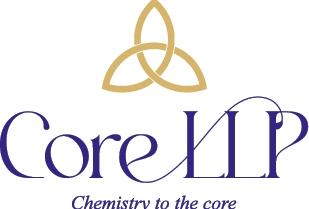 CORELLP LOGO.png