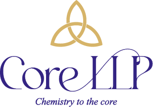 CORELLP LOGO.png